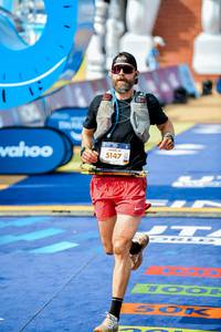 BIB: 5147
                            <button type="button" onclick="openModal(22752923)" class="btn btn-primary btn-sm float-right btn-popup" data-toggle="modal" data-target=".modal-high-quality">
                        <i class="fas fa-shopping-cart"></i> Add to Cart
                    </button>
                                            <button type="button" onclick="isThisMe(22752923, true)" class="btn btn-success btn-sm float-right btn-popup btn-isme hidden" data-toggle="tooltip" data-placement="bottom" title="นี่คือรูปของคุณใช่ไหม คลิกที่นี่เพื่อเอาเข้าอัลบั้ม">
                        <i class="fas fa-plus"></i> Add to album
                    </button>
                    <button type="button" onclick="isThisMe(22752923, false)" class="btn btn-warning btn-sm float-right btn-popup btn-isnotme hidden">
                        <i class="fas fa-ban"></i> Remove from album
                    </button>